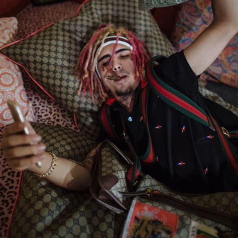 gucci gang mp3 download 320kbps